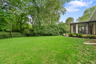 1432 Sigma Circle, Anderson Township, OH 45255 - Photo 28