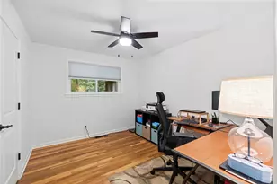 1432 Sigma Cir, Anderson Township, OH 45255 - Photo 26