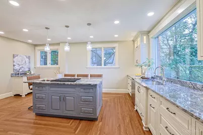 1771 E McMillan Street, Cincinnati, OH 45206 - Photo 18