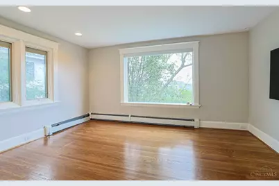 1771 E McMillan Street, Cincinnati, OH 45206 - Photo 12