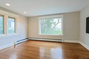1771 E McMillan St, Cincinnati, OH 45206 - Photo 12