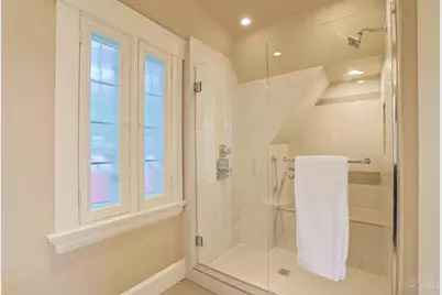 1771 E McMillan Street, Cincinnati, OH 45206 - Photo 30