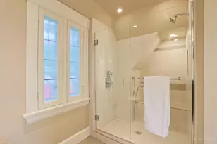 1771 E McMillan St, Cincinnati, OH 45206 - Photo 30