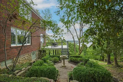 1771 E McMillan Street, Cincinnati, OH 45206 - Photo 52