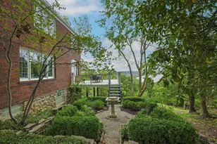 1771 E McMillan St, Cincinnati, OH 45206 - Photo 52