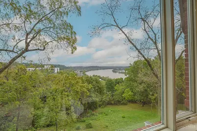 1771 E McMillan Street, Cincinnati, OH 45206 - Photo 54