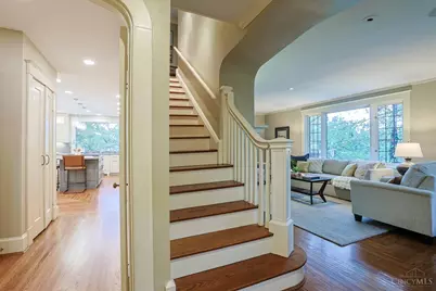 1771 E McMillan Street, Cincinnati, OH 45206 - Photo 6