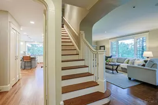 1771 E McMillan St, Cincinnati, OH 45206 - Photo 6