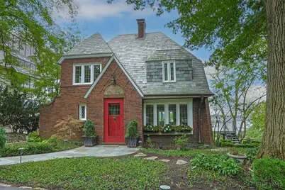 1771 E McMillan Street, Cincinnati, OH 45206 - Photo 2