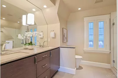 1771 E McMillan Street, Cincinnati, OH 45206 - Photo 28