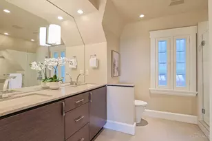 1771 E McMillan St, Cincinnati, OH 45206 - Photo 28