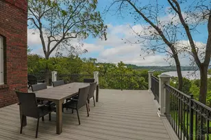 1771 E McMillan St, Cincinnati, OH 45206 - Photo 48