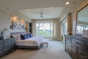 1771 E McMillan St, Cincinnati, OH 45206 - Photo 24