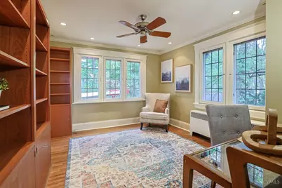 1771 E McMillan Street, Cincinnati, OH 45206 - Photo 22