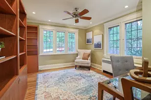 1771 E McMillan St, Cincinnati, OH 45206 - Photo 22
