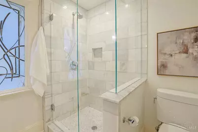 1771 E McMillan Street, Cincinnati, OH 45206 - Photo 42