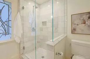 1771 E McMillan St, Cincinnati, OH 45206 - Photo 42