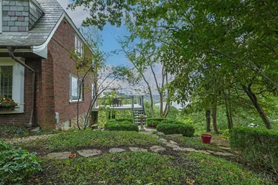 1771 E McMillan Street, Cincinnati, OH 45206 - Photo 50