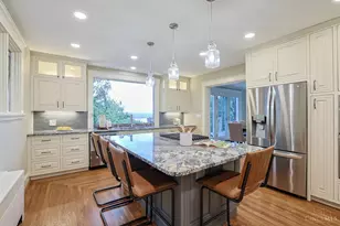1771 E McMillan St, Cincinnati, OH 45206 - Photo 20
