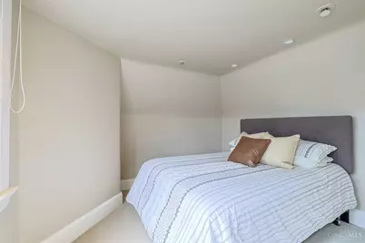 1771 E McMillan Street, Cincinnati, OH 45206 - Photo 32