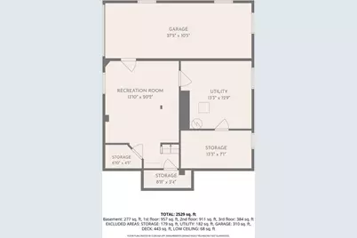 1771 E McMillan Street, Cincinnati, OH 45206 - Photo 46