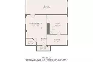 1771 E McMillan St, Cincinnati, OH 45206 - Photo 46