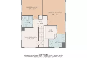 1771 E McMillan St, Cincinnati, OH 45206 - Photo 44