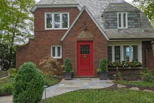 1771 E McMillan St, Cincinnati, OH 45206 - Photo 4