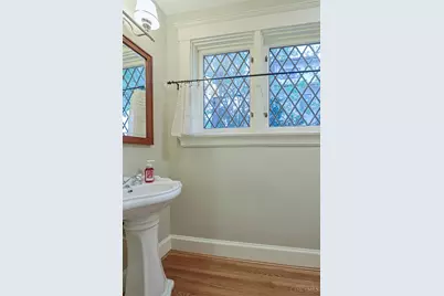 1771 E McMillan Street, Cincinnati, OH 45206 - Photo 38