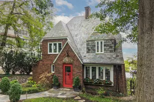 1771 E McMillan St, Cincinnati, OH 45206 - Photo 1