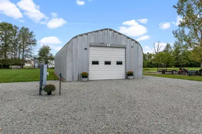 4037 S Baker Road, Clay Township, OH 45142 - Photo 46