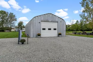 4037 S Baker Rd, Clay Township, OH 45142 - Photo 46