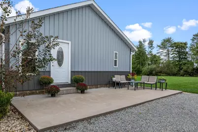 4037 S Baker Road, Clay Township, OH 45142 - Photo 48