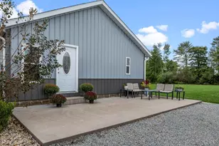 4037 S Baker Rd, Clay Township, OH 45142 - Photo 48