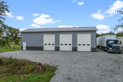 4037 S Baker Road, Clay Township, OH 45142 - Photo 44