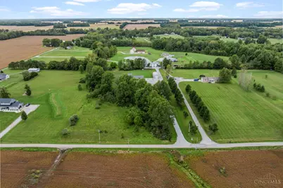 4037 S Baker Road, Clay Township, OH 45142 - Photo 54
