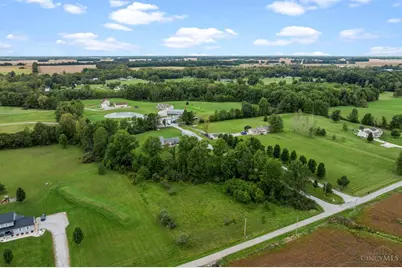 4037 S Baker Road, Clay Township, OH 45142 - Photo 56