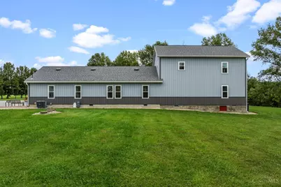 4037 S Baker Road, Clay Township, OH 45142 - Photo 42