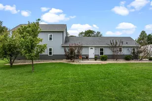 4037 S Baker Rd, Clay Township, OH 45142 - Photo 1