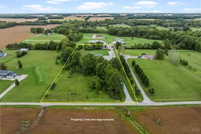 4037 S Baker Road, Clay Township, OH 45142 - Photo 52
