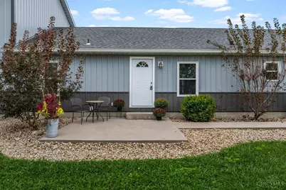 4037 S Baker Road, Clay Township, OH 45142 - Photo 50