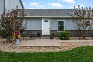 4037 S Baker Rd, Clay Township, OH 45142 - Photo 50