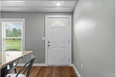 4037 S Baker Road, Clay Township, OH 45142 - Photo 4