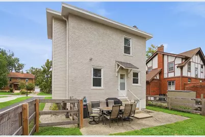 6224 Kincaid Road, Cincinnati, OH 45213 - Photo 34