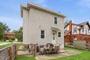 6224 Kincaid Rd, Cincinnati, OH 45213 - Photo 34