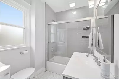 6224 Kincaid Road, Cincinnati, OH 45213 - Photo 24