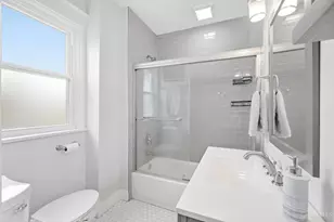 6224 Kincaid Rd, Cincinnati, OH 45213 - Photo 24