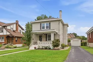 6224 Kincaid Rd, Cincinnati, OH 45213 - Photo 2