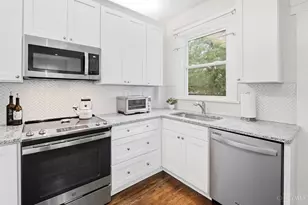 6224 Kincaid Rd, Cincinnati, OH 45213 - Photo 20