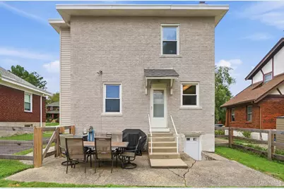 6224 Kincaid Road, Cincinnati, OH 45213 - Photo 32